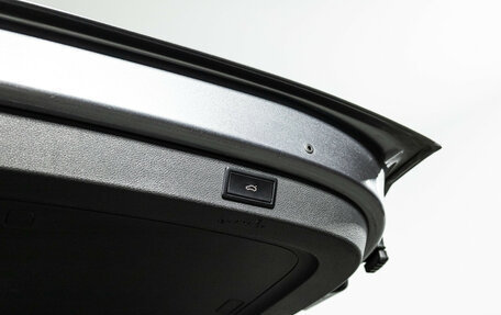 Skoda Kodiaq I, 2018 год, 2 300 000 рублей, 20 фотография