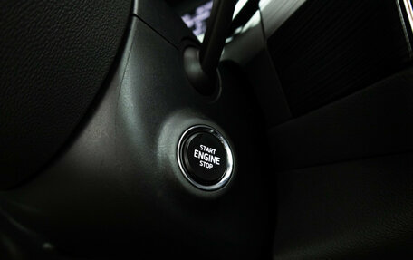 Skoda Kodiaq I, 2018 год, 2 300 000 рублей, 18 фотография