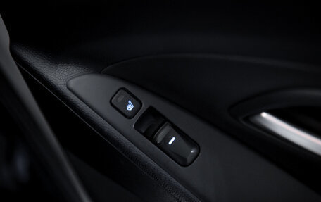 Hyundai ix35 I рестайлинг, 2012 год, 1 270 000 рублей, 26 фотография