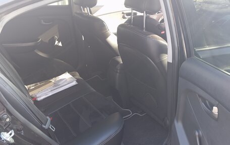 Hyundai Elantra V, 2014 год, 1 050 000 рублей, 8 фотография