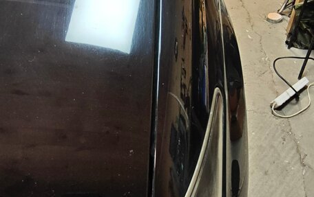 Toyota Wish II, 2012 год, 1 190 000 рублей, 11 фотография