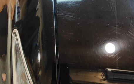 Toyota Wish II, 2012 год, 1 190 000 рублей, 10 фотография