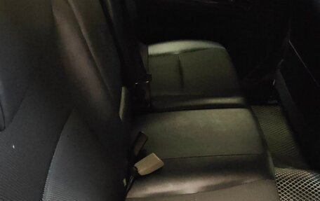 Toyota Wish II, 2012 год, 1 190 000 рублей, 12 фотография