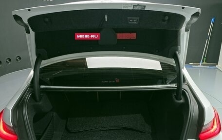 BMW 3 серия, 2024 год, 5 210 469 рублей, 5 фотография