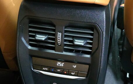 BMW 3 серия, 2024 год, 5 210 469 рублей, 17 фотография