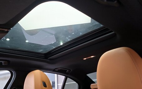 BMW 3 серия, 2024 год, 5 210 469 рублей, 8 фотография