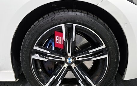 BMW 3 серия, 2024 год, 5 210 469 рублей, 6 фотография