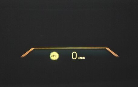 BMW 3 серия, 2024 год, 5 210 469 рублей, 20 фотография