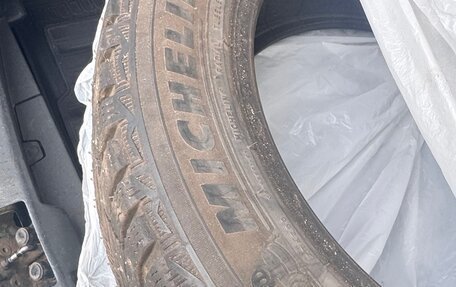 Opel Astra J, 2012 год, 620 000 рублей, 9 фотография