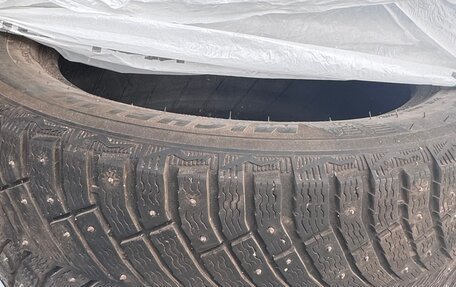 Opel Astra J, 2012 год, 620 000 рублей, 7 фотография