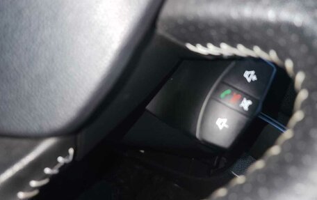 Renault Fluence I, 2014 год, 708 000 рублей, 2 фотография