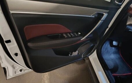 Geely Coolray I, 2023 год, 2 230 000 рублей, 15 фотография