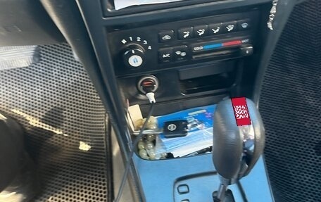 Nissan Almera Classic, 2006 год, 390 000 рублей, 1 фотография