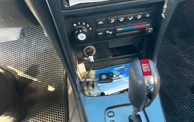 Nissan Almera Classic, 2006 год, 390 000 рублей, 1 фотография