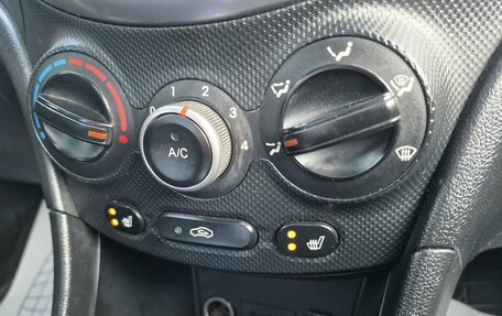 Hyundai Solaris II рестайлинг, 2016 год, 885 000 рублей, 18 фотография