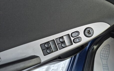 Hyundai Solaris II рестайлинг, 2016 год, 885 000 рублей, 21 фотография