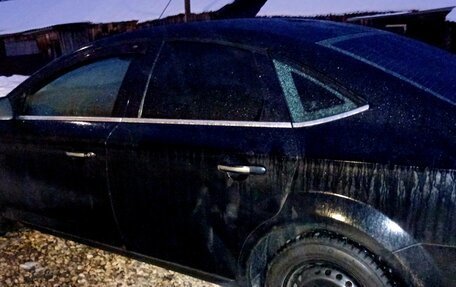 Ford Mondeo IV, 2009 год, 500 000 рублей, 3 фотография