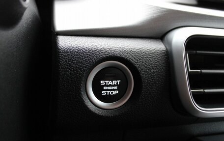 Geely Coolray I, 2022 год, 1 799 000 рублей, 14 фотография