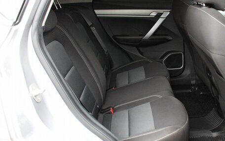 Geely Coolray I, 2022 год, 1 799 000 рублей, 20 фотография