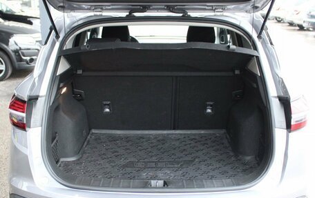 Geely Coolray I, 2022 год, 1 799 000 рублей, 21 фотография