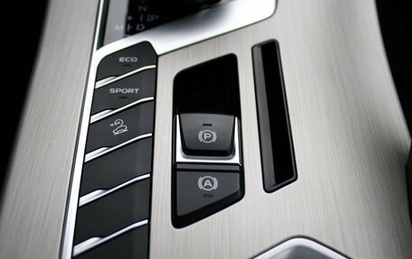 Geely Coolray I, 2022 год, 1 799 000 рублей, 18 фотография