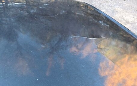 Toyota Carina ED III, 1995 год, 320 000 рублей, 6 фотография