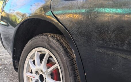 Toyota Carina ED III, 1995 год, 320 000 рублей, 7 фотография