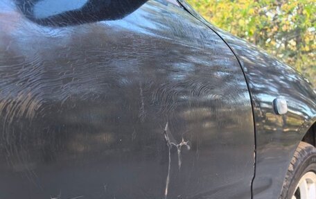 Toyota Carina ED III, 1995 год, 320 000 рублей, 8 фотография