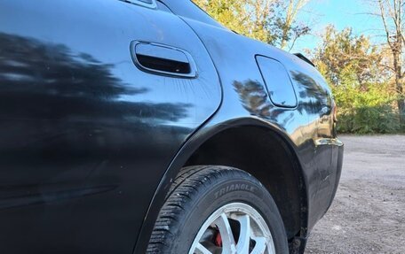 Toyota Carina ED III, 1995 год, 320 000 рублей, 14 фотография