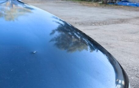 Toyota Carina ED III, 1995 год, 320 000 рублей, 15 фотография