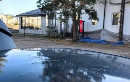 Toyota Carina ED III, 1995 год, 320 000 рублей, 5 фотография