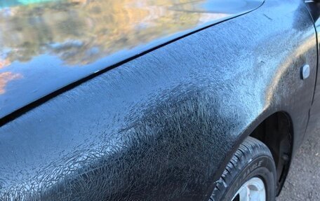 Toyota Carina ED III, 1995 год, 320 000 рублей, 16 фотография