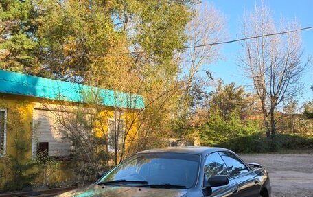 Toyota Carina ED III, 1995 год, 320 000 рублей, 20 фотография