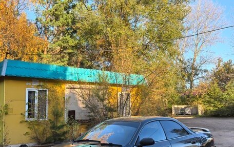 Toyota Carina ED III, 1995 год, 320 000 рублей, 18 фотография