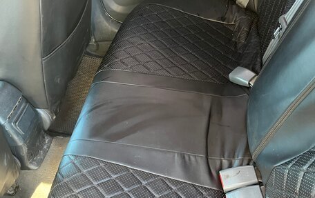 Nissan Almera Classic, 2006 год, 390 000 рублей, 5 фотография