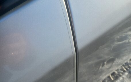 KIA Cerato III, 2011 год, 800 000 рублей, 7 фотография