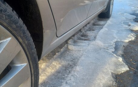 KIA Cerato III, 2011 год, 800 000 рублей, 5 фотография