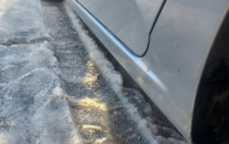 KIA Cerato III, 2011 год, 800 000 рублей, 6 фотография