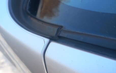 KIA Cerato III, 2011 год, 800 000 рублей, 8 фотография