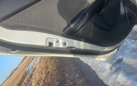 KIA Cerato III, 2011 год, 800 000 рублей, 9 фотография