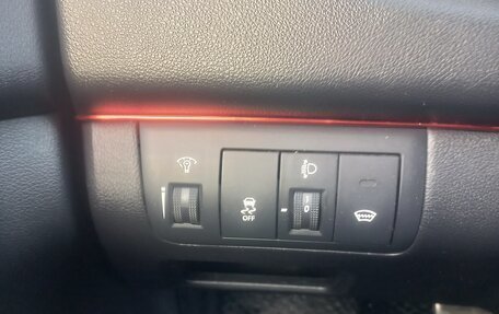 KIA Cerato III, 2011 год, 800 000 рублей, 14 фотография