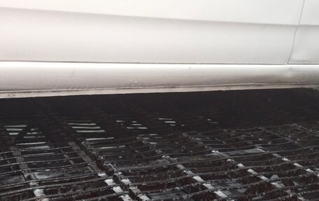 Nissan AD II, 2004 год, 350 000 рублей, 8 фотография