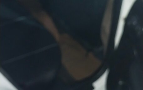 Nissan AD II, 2004 год, 350 000 рублей, 13 фотография