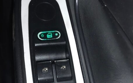 Nissan AD II, 2004 год, 350 000 рублей, 16 фотография