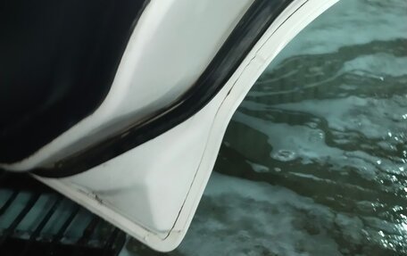 Nissan AD II, 2004 год, 350 000 рублей, 18 фотография