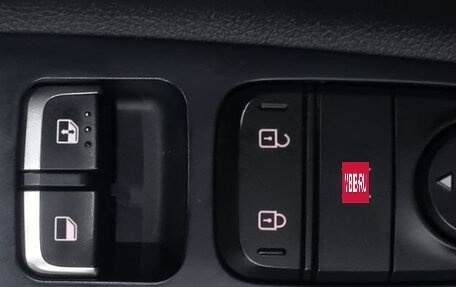 KIA Rio IV, 2020 год, 1 600 000 рублей, 15 фотография