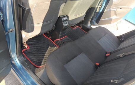 Peugeot 301 I рестайлинг, 2014 год, 430 000 рублей, 3 фотография