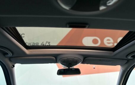 Mercedes-Benz E-Класс, 2008 год, 1 280 000 рублей, 12 фотография