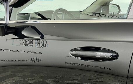 Haval Jolion, 2021 год, 1 497 000 рублей, 8 фотография