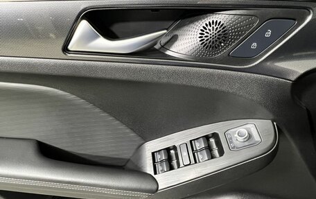 Haval Jolion, 2021 год, 1 497 000 рублей, 16 фотография